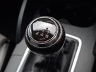 2017-audi-a3-15-tfsi-s-line-saloon-4d-small-18