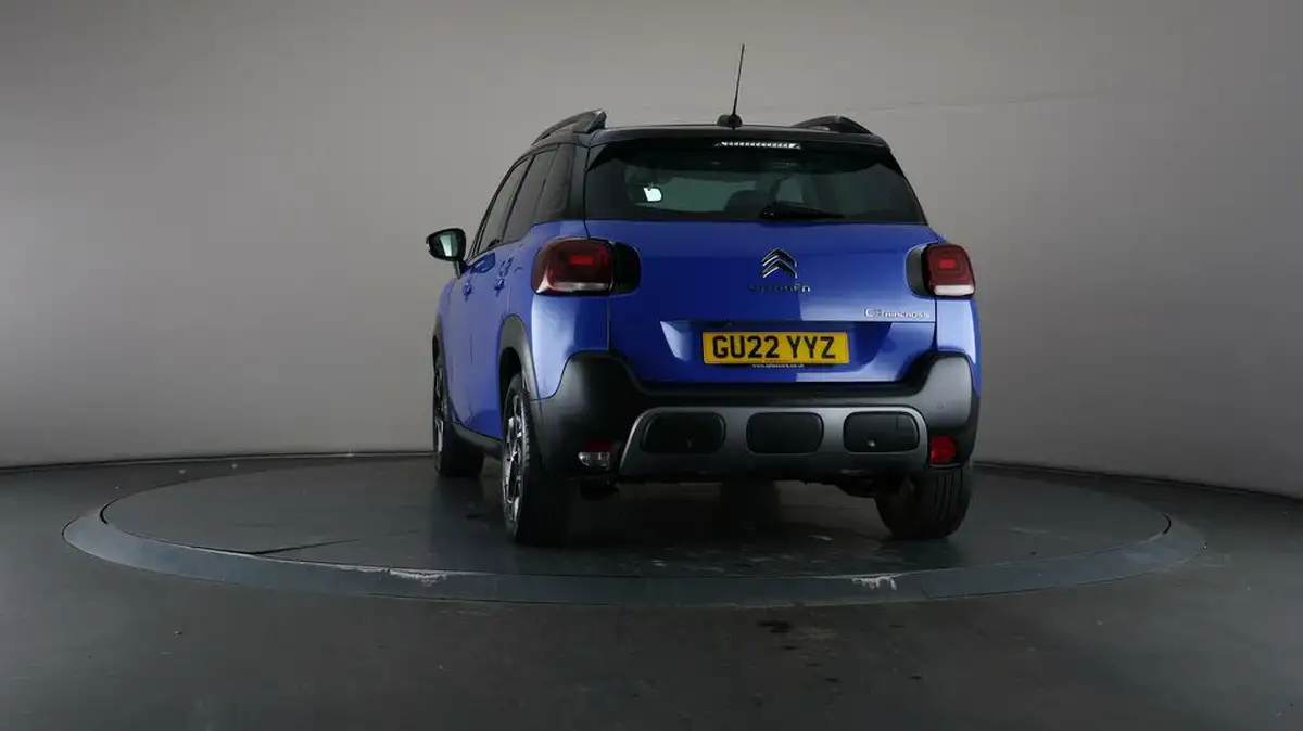 2022-citroen-c3-aircross-12-puretech-shine-plus-110ps-big-44