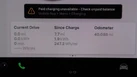 2021-tesla-model-3-e-long-range-awd-small-9
