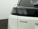 2022-peugeot-3008-suv-15-bluehdi-allure-eat8-small-51