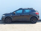2024-dacia-sandero-stepway-10-tce-extreme-90bhp-small-3