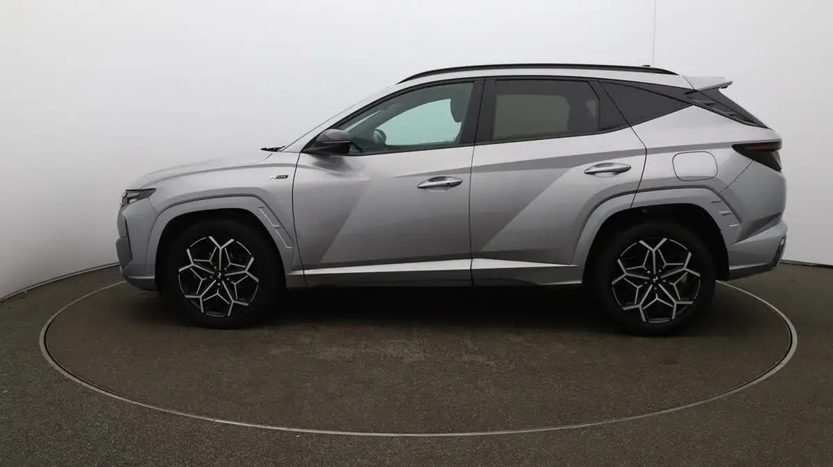 2022-hyundai-tucson-16-t-gdi-n-line-230ps-hybrid-auto-big-62