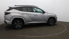2022-hyundai-tucson-16-t-gdi-n-line-230ps-hybrid-auto-small-49