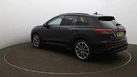 2022-audi-q4-e-tron-40e-edition-1-station-wagon-small-62