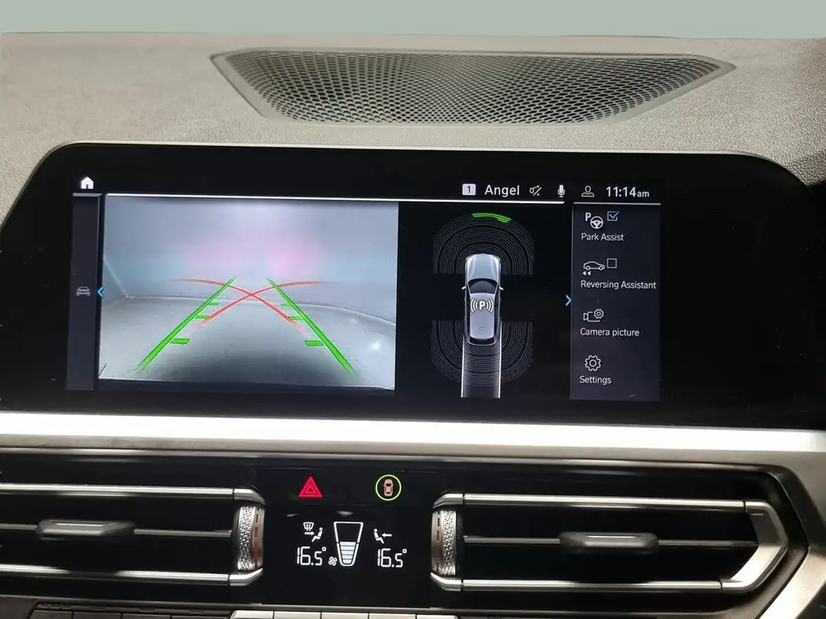 2021-bmw-3-series-20-330e-xdrive-m-sport-tech-packpro-pack-touring-5d-big-5