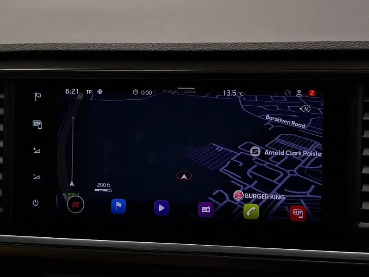2021-seat-ateca-15-tsi-evo-xperience-dsg-big-13