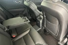 2024-volvo-xc60-20-b5-plus-small-27