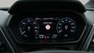 2022-audi-q4-e-tron-40e-edition-1-station-wagon-small-10