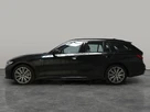 2021-bmw-3-series-20-330e-xdrive-m-sport-tech-packpro-pack-touring-5d-small-16