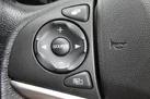 2016-honda-jazz-13-i-vtec-ex-small-27