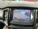2020-ford-ranger-32td-wildtrak-auto-small-31