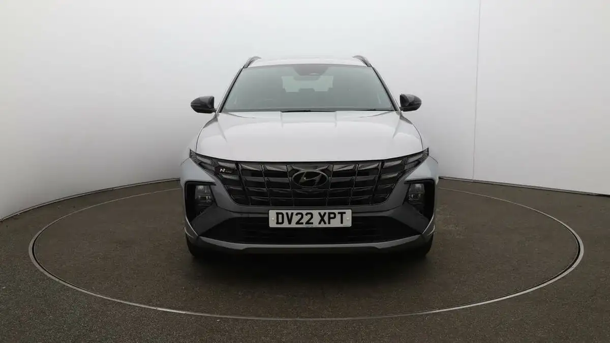 2022-hyundai-tucson-16-t-gdi-n-line-230ps-hybrid-auto-big-38
