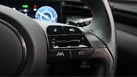 2022-hyundai-tucson-16-t-gdi-n-line-230ps-hybrid-auto-small-25