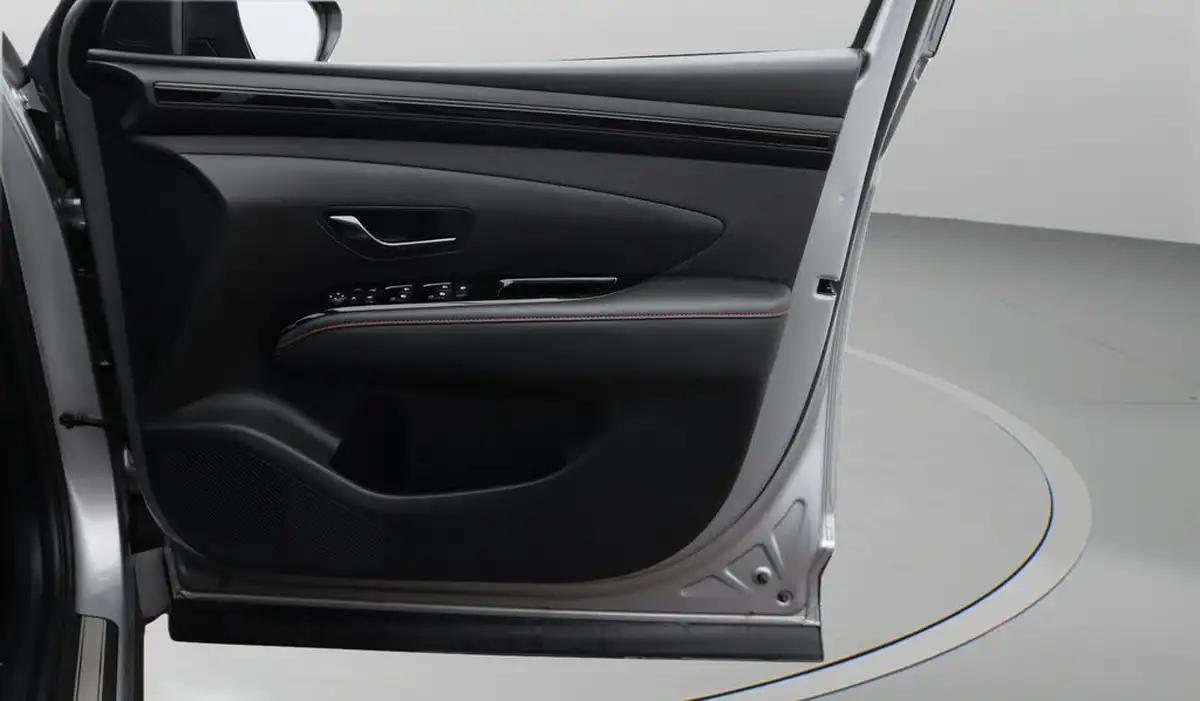 2022-hyundai-tucson-16-t-gdi-n-line-230ps-hybrid-auto-big-14