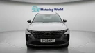 2022-hyundai-tucson-16-t-gdi-n-line-230ps-hybrid-auto-small-1