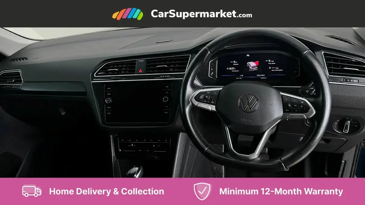 2020-volkswagen-tiguan-15-tsi-elegance-big-12