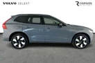 2024-volvo-xc60-20-b5-plus-small-3