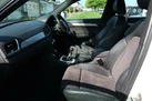 2012-audi-q3-20td-s-line-140ps-small-25