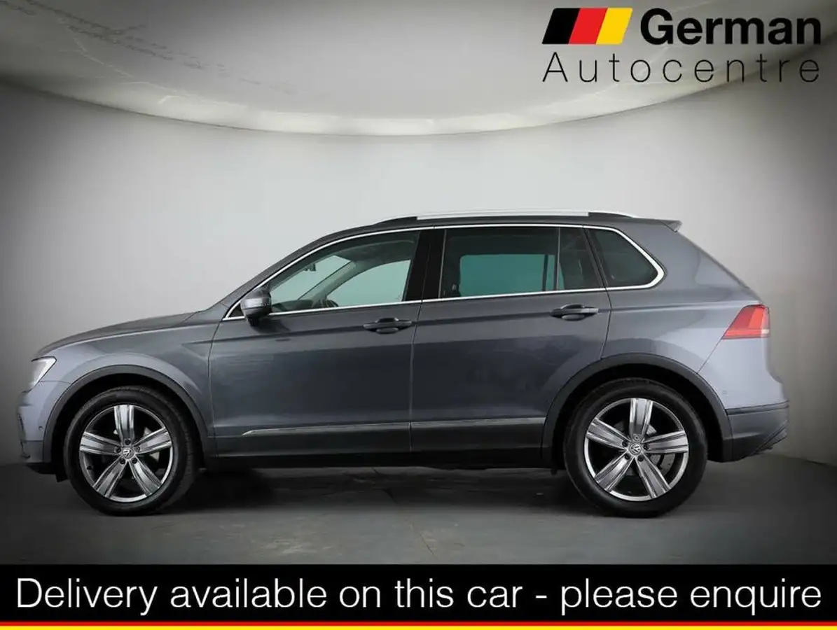 2019-volkswagen-tiguan-20tdi-match-150ps-dsg-big-3