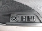 2024-skoda-enyaq-e-60-edition-small-18