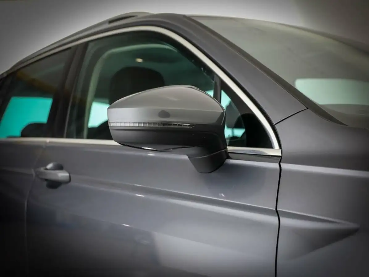 2019-volkswagen-tiguan-20tdi-match-150ps-dsg-big-7