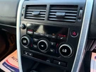 2018-land-rover-discovery-sport-20ed4-se-tech-152ps-small-19