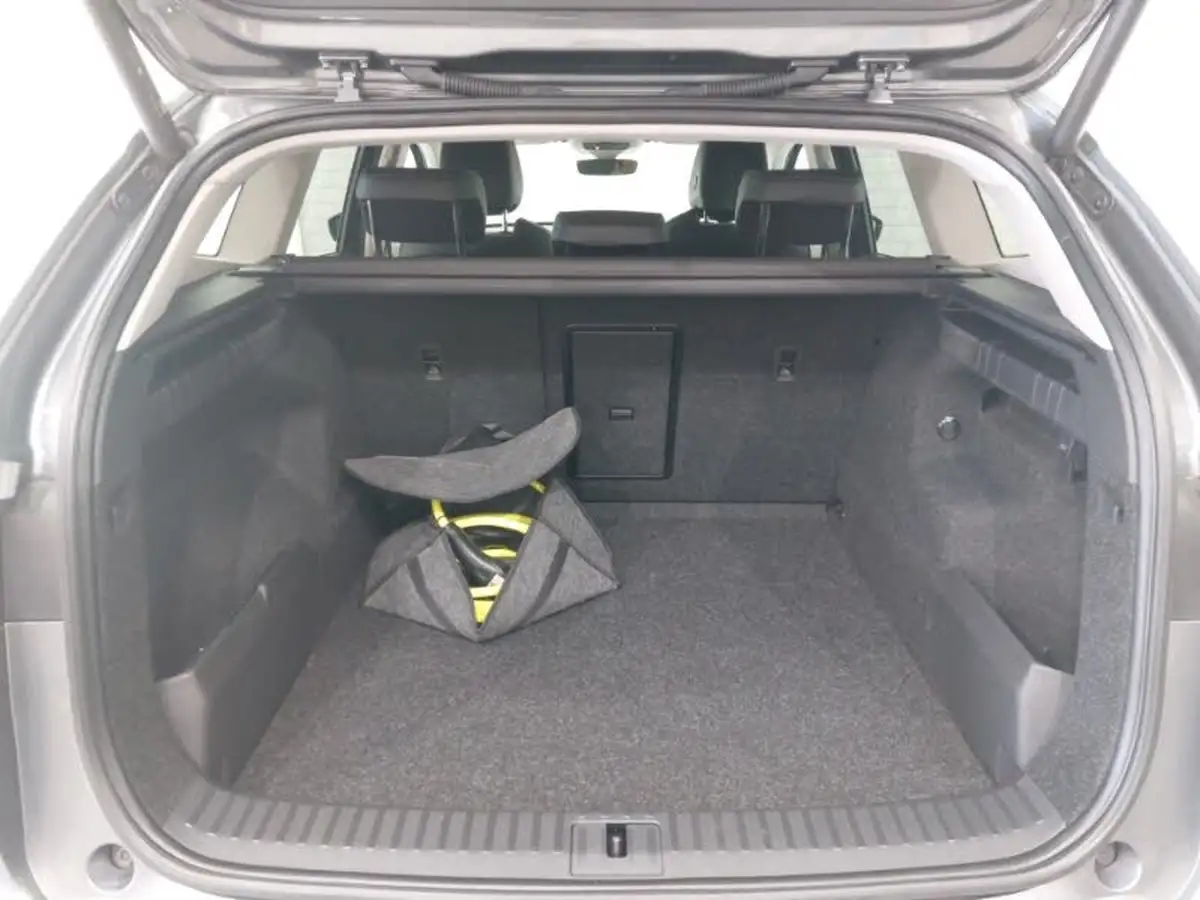 2024-skoda-enyaq-e-60-edition-big-7