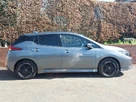 2022-nissan-leaf-e-n-connecta-39kwh-small-11
