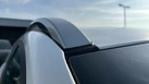 2022-kia-stonic-10-t-gdi-gt-line-118bhp-48v-small-32