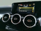 2021-mercedes-benz-glb-class-13-glb200-amg-line-8g-tronic-small-20