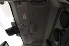 2024-ford-transit-custom-20tdci-320-l1h1-limited-136pseu6e-panel-van-1996cc-auto-small-28