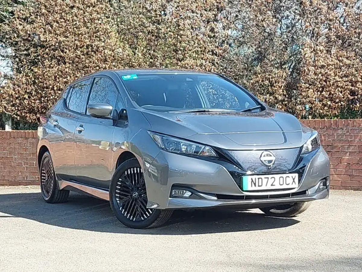 2022-nissan-leaf-e-n-connecta-39kwh-big-0