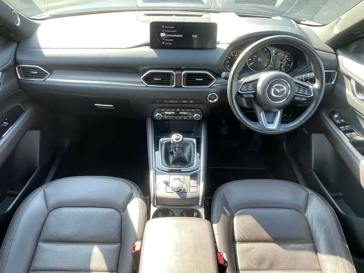 2022-mazda-cx-5-20-gt-sport-big-21