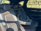 2022-mazda-cx-5-20-gt-sport-small-8
