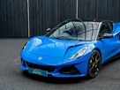 2023-lotus-emira-35-first-edition-v6-small-4