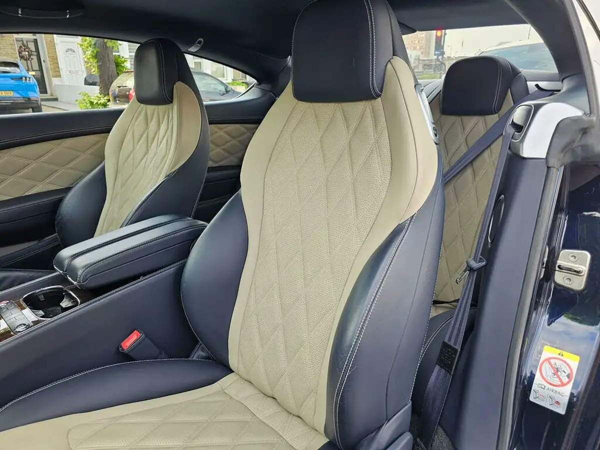 2013-bentley-continental-40-gt-v8-big-67