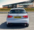 2017-audi-a1-16tdi-sportback-5d-small-4