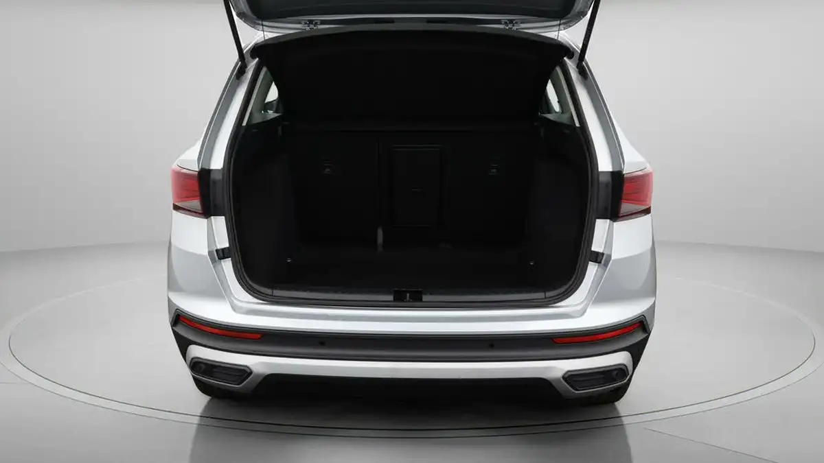 2022-seat-ateca-15-ecotsi-se-technology-big-16
