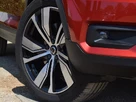 2022-volvo-xc40-15-t5-r-design-pro-small-9