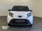 2023-toyota-aygo-x-10-vvt-i-edge-cvt-small-9