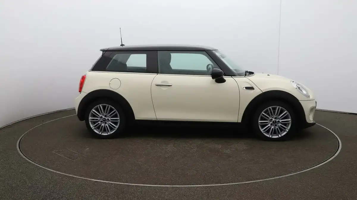 2018-mini-cooper-15-cooper-series-ii-ss-hatchback-3d-big-45
