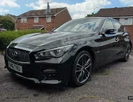 2016-infiniti-q50-22td-sport-auto-small-1