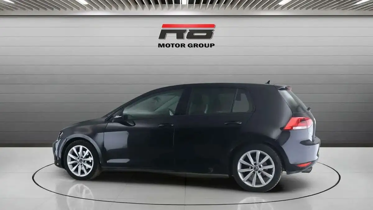 2016-volkswagen-golf-14-tsi-gt-actbmtss-hatchback-5d-dsg-big-5