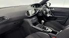 2019-peugeot-308-sw-15-bluehdi-gt-line-small-8