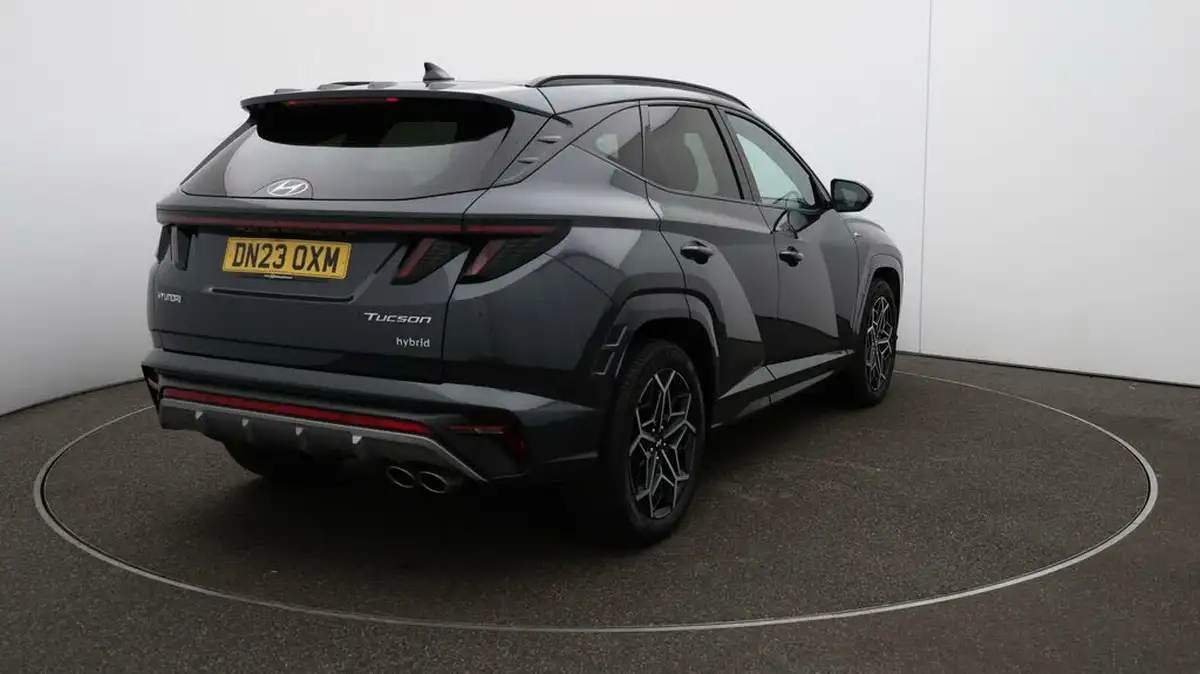 2023-hyundai-tucson-16-t-gdi-n-line-s-230ps-hybrid-auto-big-58