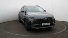 2023-hyundai-tucson-16-t-gdi-n-line-s-230ps-hybrid-auto-small-45