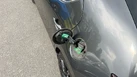 2022-mazda-mazda3-20-sport-lux-186ps-hatchback-5d-auto-small-38