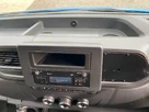 2020-renault-master-23dci-lm35-150-business-energy-small-34