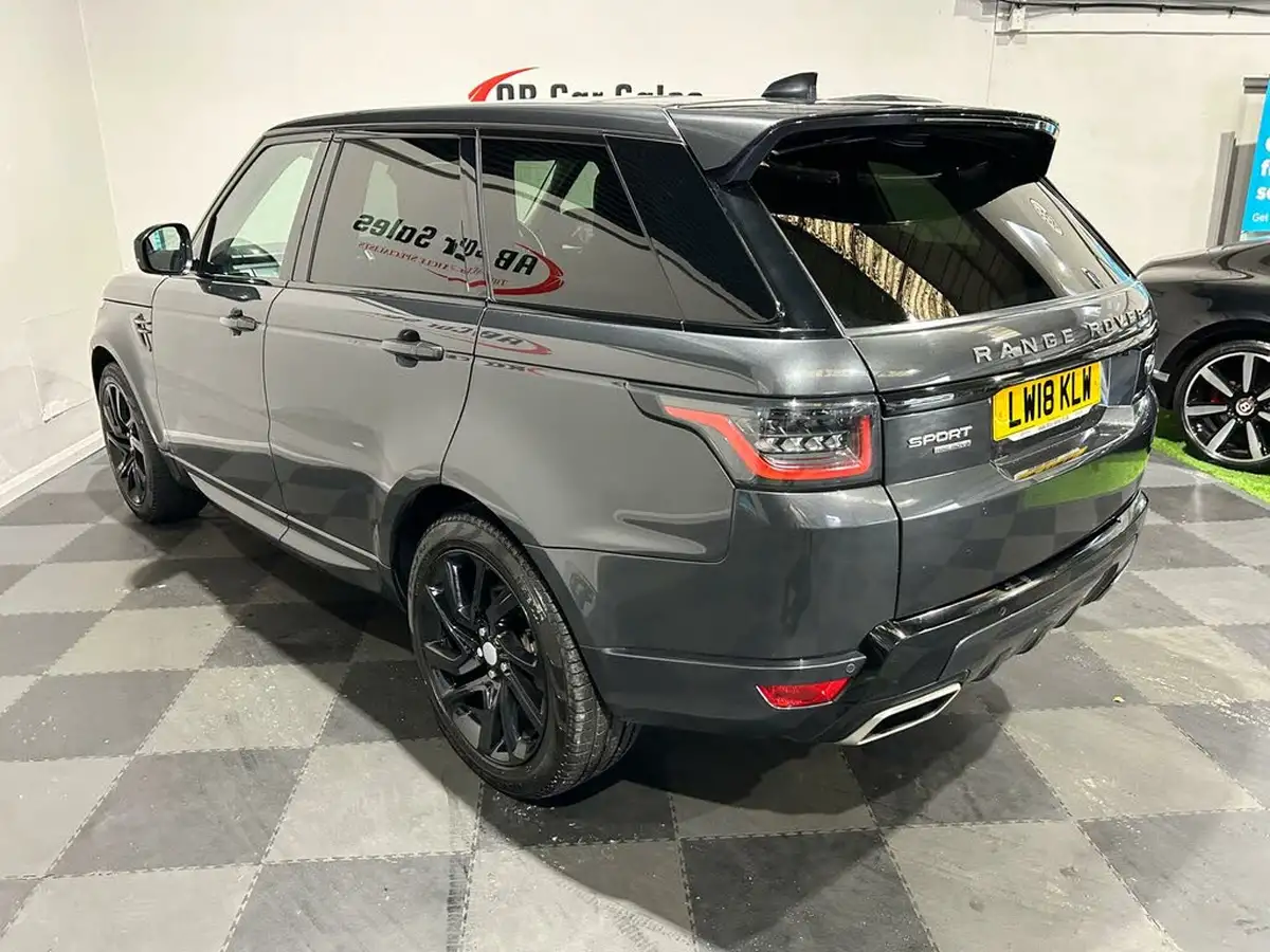 2018-land-rover-range-rover-sport-30-sd-v6-hse-dynamic-sdv6-big-6