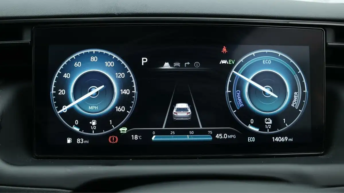 2023-hyundai-tucson-16-t-gdi-n-line-s-230ps-hybrid-auto-big-10